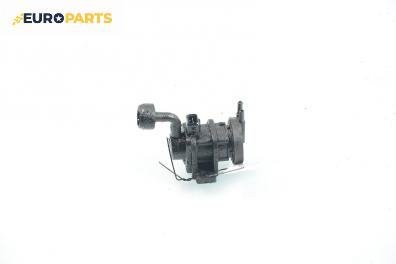 Вакуум клапан за Opel Astra G Estate (02.1998 - 12.2009) 2.0 DI, 82 к.с.