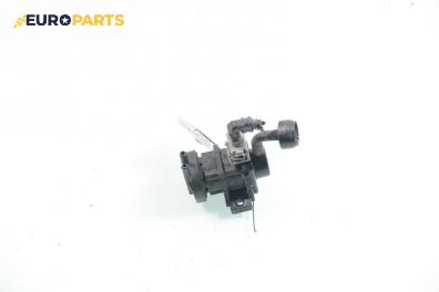 Вакуум клапан за Opel Astra G Estate (02.1998 - 12.2009) 2.0 DI, 82 к.с.