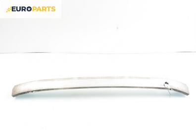 Основа броня за Mercedes-Benz E-Class Sedan (W211) (03.2002 - 03.2009), седан, позиция: задна