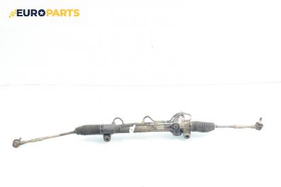 Хидравлична рейка за Opel Astra G Estate (02.1998 - 12.2009), комби