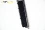 Компютър двигател за Opel Astra G Estate (02.1998 - 12.2009) 2.0 DI, 82 к.с., № Bosch 0 281 010 456