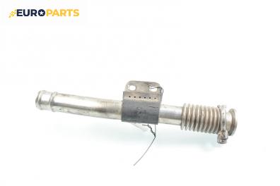 Тръба турбо за Opel Astra G Estate (02.1998 - 12.2009) 2.0 DI, 82 к.с.