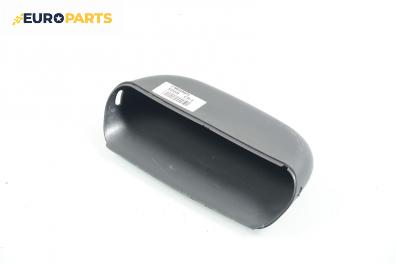 Интериорна пластмаса за Honda CR-V II SUV (09.2001 - 09.2006), 4+1 вр., позиция: предна
