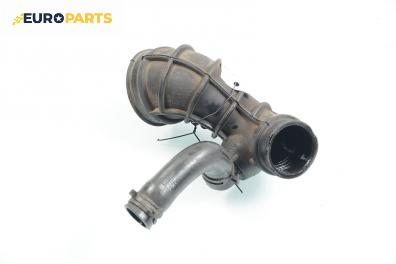 Гофриран маркуч за Opel Astra G Estate (02.1998 - 12.2009) 2.0 DI, 82 к.с.