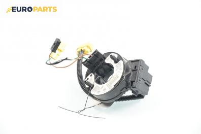 Лентов кабел за Airbag за Honda CR-V II SUV (09.2001 - 09.2006)