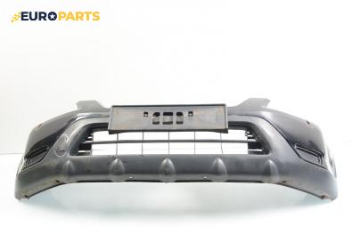 Предна броня за Honda CR-V II SUV (09.2001 - 09.2006), позиция: предна
