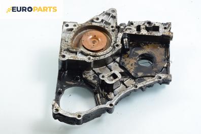 Маслена помпа за Opel Astra G Estate (02.1998 - 12.2009) 2.0 DI, 82 к.с.