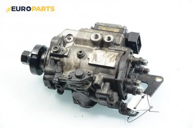 ГНП-горивонагнетателна помпа за Opel Astra G Estate (02.1998 - 12.2009) 2.0 DI, 82 к.с., № Bosch 0 470 504 011