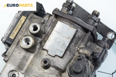 ГНП-горивонагнетателна помпа за Opel Astra G Estate (02.1998 - 12.2009) 2.0 DI, 82 к.с., № Bosch 0 470 504 011