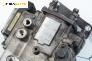 ГНП-горивонагнетателна помпа за Opel Astra G Estate (02.1998 - 12.2009) 2.0 DI, 82 к.с., № Bosch 0 470 504 011