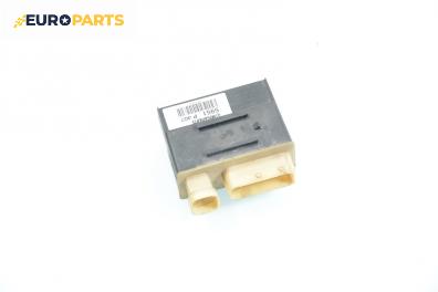 Реле подгревни свещи за Peugeot 407 Sedan (02.2004 - 12.2011) 2.7 HDi