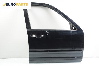 Врата за Honda CR-V II SUV (09.2001 - 09.2006), 4+1 вр., позиция: предна, дясна