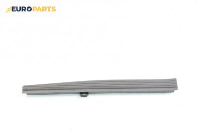 Вътрешен праг за Mercedes-Benz E-Class Sedan (W211) (03.2002 - 03.2009), седан
