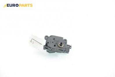 Моторче клапа парно за Mercedes-Benz E-Class Sedan (W211) (03.2002 - 03.2009) E 240 (211.061), 177 к.с.