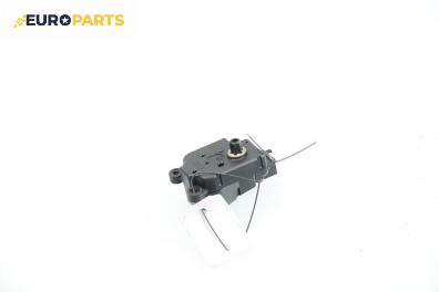 Моторче клапа парно за Mercedes-Benz E-Class Sedan (W211) (03.2002 - 03.2009) E 240 (211.061), 177 к.с.
