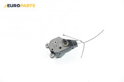 Моторче клапа парно за Mercedes-Benz E-Class Sedan (W211) (03.2002 - 03.2009) E 240 (211.061), 177 к.с.