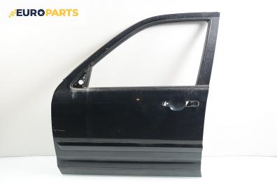 Врата за Honda CR-V II SUV (09.2001 - 09.2006), позиция: предна, лява
