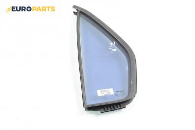 Фикс врата за Honda CR-V II SUV (09.2001 - 09.2006), позиция: лява