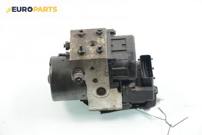 Помпа ABS за Fiat Punto Hatchback II (09.1999 - 07.2012), № Bosch 0 273 004 463