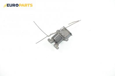 Бутон ел. стъкло  за Honda CR-V II SUV (09.2001 - 09.2006)