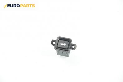 Бутон заден капак за Honda CR-V II SUV (09.2001 - 09.2006)