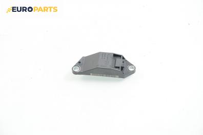 Сензор airbag за Mercedes-Benz E-Class Sedan (W211) (03.2002 - 03.2009)