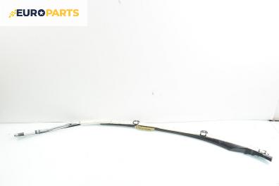 Airbag за Mercedes-Benz E-Class Sedan (W211) (03.2002 - 03.2009), седан, позиция: дясна