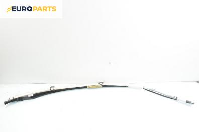 Airbag за Mercedes-Benz E-Class Sedan (W211) (03.2002 - 03.2009), седан, позиция: лява