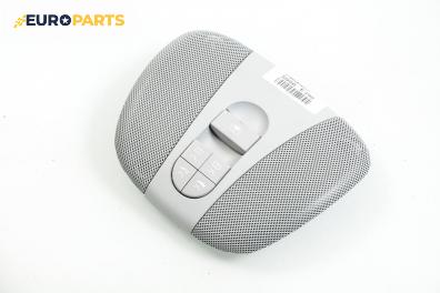 Бутон реглаж осветление за Mercedes-Benz E-Class Sedan (W211) (03.2002 - 03.2009), A2118201312
