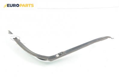 Лайсна под стоп за Mercedes-Benz E-Class Sedan (W211) (03.2002 - 03.2009), седан, позиция: лява