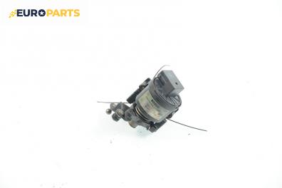 Потенциометър газ  за Mercedes-Benz C-Class Sedan (W202) (03.1993 - 05.2000), № A 011 542 87 17