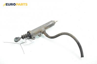 Горна помпа на съединител за Mercedes-Benz C-Class Sedan (W202) (03.1993 - 05.2000), № 202 290 01 12