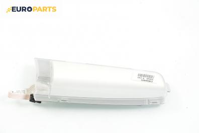 Плафон за Mercedes-Benz E-Class Sedan (W211) (03.2002 - 03.2009)