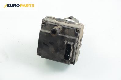 Помпа ABS за Mercedes-Benz C-Class Sedan (W202) (03.1993 - 05.2000), № Bosch 0 265 213 007