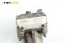 Помпа ABS за Mercedes-Benz C-Class Sedan (W202) (03.1993 - 05.2000), № Bosch 0 265 213 007