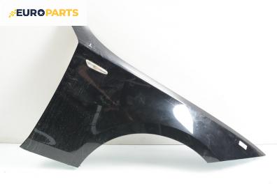 Калник за BMW 1 Series E87 (11.2003 - 01.2013), 4+1 вр., хечбек, позиция: предна, дясна
