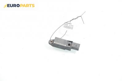 Сензор airbag за Mercedes-Benz E-Class Sedan (W211) (03.2002 - 03.2009)