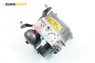 Помпа ABS за Mercedes-Benz E-Class Sedan (W211) (03.2002 - 03.2009) E 240 (211.061), № Bosch 0 265 960 026
