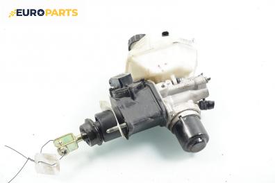Спирачна помпа за Mercedes-Benz E-Class Sedan (W211) (03.2002 - 03.2009)