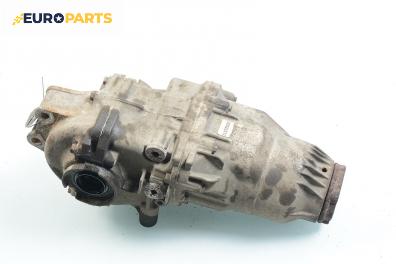 Диференциал за Honda CR-V II SUV (09.2001 - 09.2006) 2.0 (RD), 150 к.с.