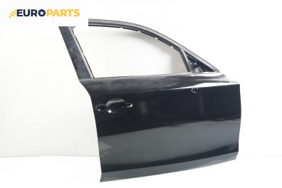 Врата за BMW 1 Series E87 (11.2003 - 01.2013), 4+1 вр., хечбек, позиция: предна, дясна