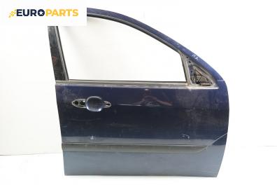 Врата за Ford Focus I Estate (02.1999 - 12.2007), 4+1 вр., комби, позиция: предна, дясна