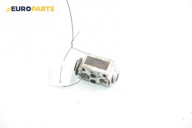 Клапан климатик за BMW 1 Series E87 (11.2003 - 01.2013) 118 d, 143 к.с.