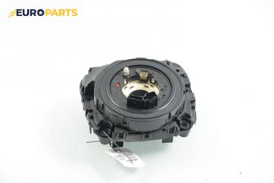 Лентов кабел за Airbag за BMW 1 Series E87 (11.2003 - 01.2013)