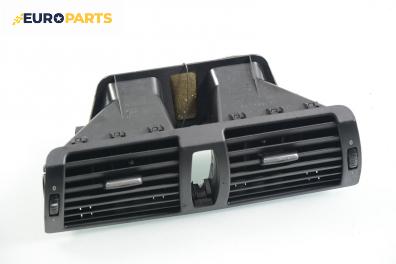 Духалки парно за BMW 1 Series E87 (11.2003 - 01.2013)
