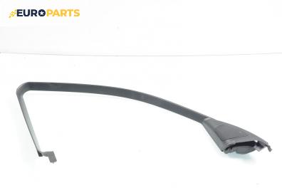 Интериорна пластмаса за BMW 1 Series E87 (11.2003 - 01.2013), 4+1 вр., хечбек, позиция: лява