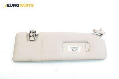 Сенник за BMW 1 Series E87 (11.2003 - 01.2013), позиция: дясна
