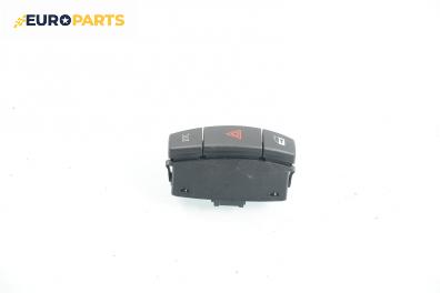 Панел бутони за BMW 1 Series E87 (11.2003 - 01.2013)