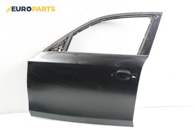 Врата за BMW 1 Series E87 (11.2003 - 01.2013), 4+1 вр., хечбек, позиция: предна, лява