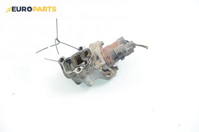 Стъпков мотор за Honda CR-V II SUV (09.2001 - 09.2006) 2.0 (RD), 150 к.с.